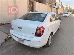 شێڤرۆلێت کۆباڵت